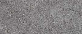 Подступенник Kerama Marazzi DL501000R/5 Подступенок Фондамента серый темный 119,5x10,7x11