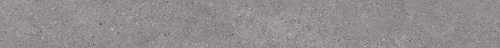 Подступенник Kerama Marazzi DL500900R/5 Подступенок Фондамента серый 119,5x10,7x11