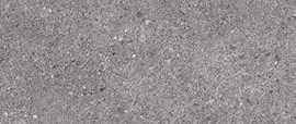 Подступенник Kerama Marazzi DL500900R/5 Подступенок Фондамента серый 119,5x10,7x11