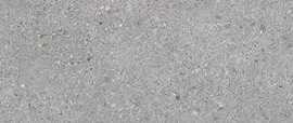 Подступенник Kerama Marazzi DL500800R/5 Подступенок Фондамента серый светлый 119,5x10,7x11