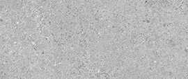 Подступенник Kerama Marazzi DL500700R/5 Подступенок Фондамента пепельный светлый 119,5x10,7x11