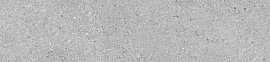 Подступенник Kerama Marazzi DL500700R/1 Фондамента светлый 119,5х10,7