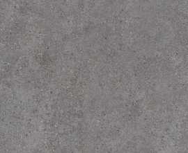 Керамогранит Kerama Marazzi DL601320R Фондамента серый темный обрезной 60x60