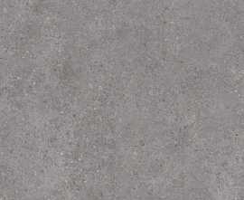 Керамогранит Kerama Marazzi DL601120R Фондамента серый обрезной 60x60