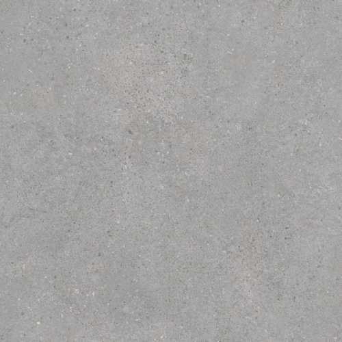 Керамогранит Kerama Marazzi DL600920R Фондамента серый светлый обрезной 60x60