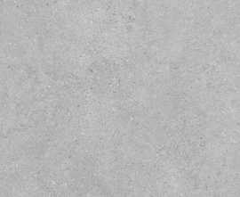 Керамогранит Kerama Marazzi DL600720R Фондамента светлый обрезной 60x60