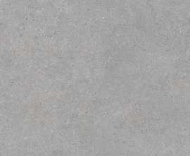 Керамогранит Kerama Marazzi DL501120R Фондамента пепельный обрезной 60х119,5