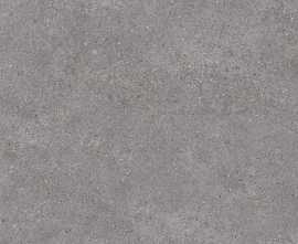 Керамогранит Kerama Marazzi DL500920R Фондамента серый обрезной 60х119,5