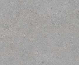 Керамогранит Kerama Marazzi DL500820R Фондамента серый светлый обрезной 60х119,5
