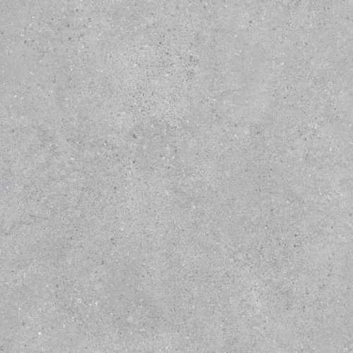 Керамогранит Kerama Marazzi DL600700R Фондамента светлый обрезной 60x60