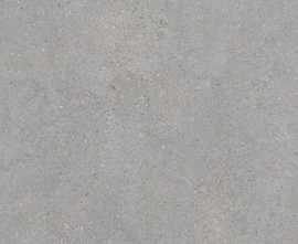 Керамогранит Kerama Marazzi DL600900R Фондамента серый светлый обрезной 60x60
