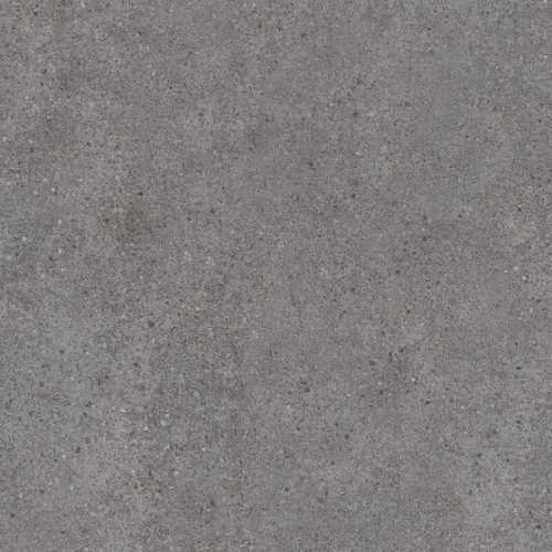 Керамогранит Kerama Marazzi DL601300R Фондамента серый темный обрезной 60x60