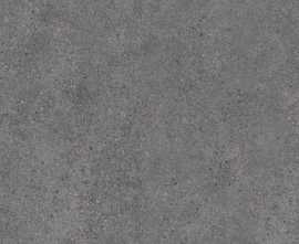 Керамогранит Kerama Marazzi DL601500R Фондамента пепельный обрезной 60x60