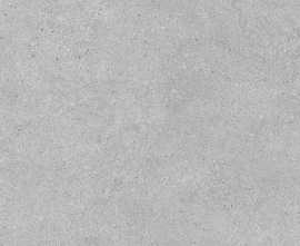 Керамогранит Kerama Marazzi DL500700R Фондамента светлый обрезной 60х119,5