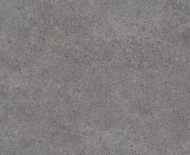 Керамогранит Kerama Marazzi DL501000R Фондамента серый темный обрезной 60х119,5