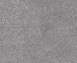 Керамогранит Kerama Marazzi DL590100R Фондамента серый обрезной 119,5х238,5