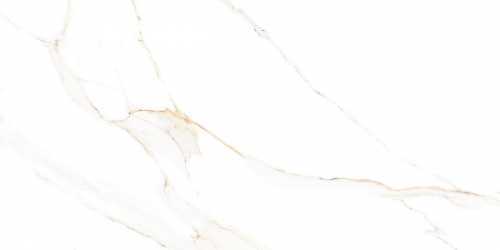 Керамогранит Alma Ceramica GFA114ECL04P Extra Calacatta 57x114