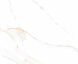 Керамогранит Alma Ceramica GFA114ECL04R Extra Calacatta 114х57
