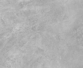 Керамогранит Alma Ceramica GFU57TSC70R Toscana 570*570*9
