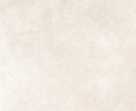 Керамогранит Alma Ceramica GFU57TSC04R Toscana 570*570*9