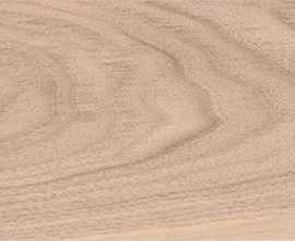 Керамогранит Laparet SG708490R Albero вишня 20х80