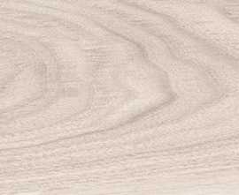 Керамогранит Laparet SG708090R Albero мокко 20х80