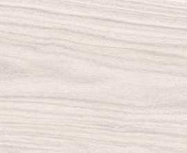 Керамогранит Laparet SG708390R Albero капучино 20x80x0.9