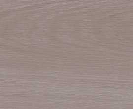 Керамогранит Laparet Madera шоколад SG707800R 20х80