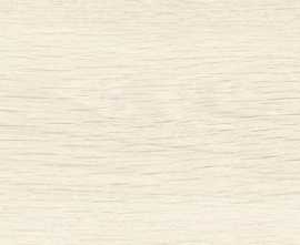 Керамогранит Laparet Madera кремовый SG706100R 20х80