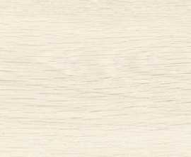Керамогранит Laparet SG706190R Madera кремовый 20х80