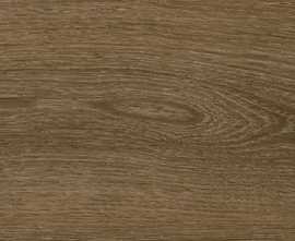 Керамогранит Laparet SG706090R Madera темно-коричневый 20х80