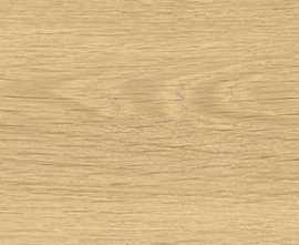 Керамогранит Laparet SG706490R Madera янтарный 20x80x0.9