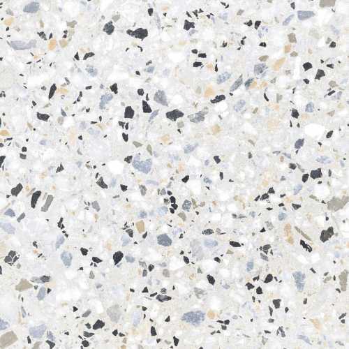Керамогранит Alma Ceramica GFA57TRZ07L Terrazzo 570*570*8.5