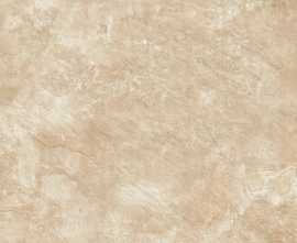 Керамогранит Alma Ceramica GFU04URB04R Urban 60x60