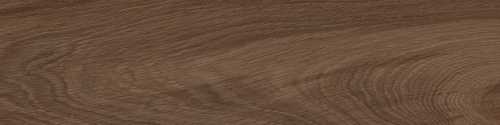 Керамогранит Laparet K952685R0001LPE0 Polo Choco шоколадный 20x80