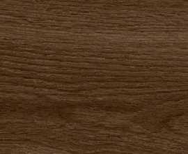 Керамогранит Laparet K952685R0001LPET Polo Choco шоколадный матовый 20x80