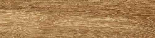 Керамогранит Laparet K952687R0001LPET Polo Brandy бежевый матовый 20x80