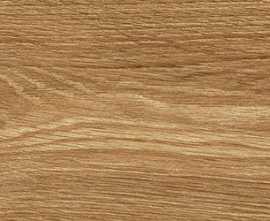 Керамогранит Laparet K952687R0001LPET Polo Brandy бежевый матовый 20x80