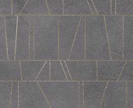 Kerama Marazzi DL841300R Турнель декорированный обрезной 80*80