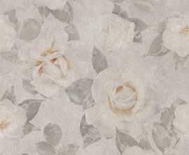 Kerama Marazzi DL841200R Турнель декорированный обрезной 80*80