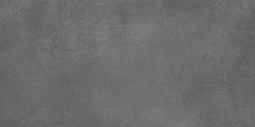 Керамогранит Kerama Marazzi DL571290R Турнель серый тёмный обрезной 80x160x0.9