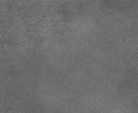 Керамогранит Kerama Marazzi DL571290R Турнель серый тёмный обрезной 80x160x0.9