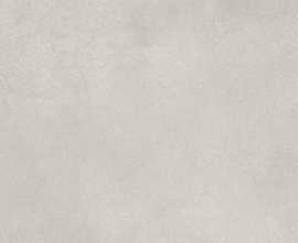 Керамогранит Kerama Marazzi DL571190R Турнель серый светлый обрезной 80x160x0.9