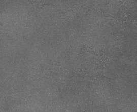 Керамогранит Kerama Marazzi DL840990R Турнель серый тёмный обрезной 80x80x0,9