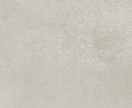 Керамогранит Kerama Marazzi DL840890R Турнель серый светлый обрезной 80x80x0,9