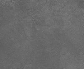Керамогранит Kerama Marazzi DL840900R Турнель серый тёмный обрезной 80*80
