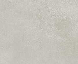 Керамогранит Kerama Marazzi DL840800R Турнель серый светлый обрезной 80*80