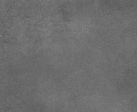 Керамогранит Kerama Marazzi DL571200R Турнель серый тёмный обрезной 80*160