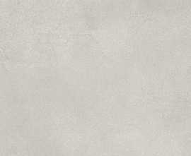 Керамогранит Kerama Marazzi DL571100R Турнель серый светлый обрезной 80*160