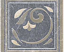 Kerama Marazzi A1881/SG1550 (A1881/TU0031) Терраса вставка 7.2*7.2